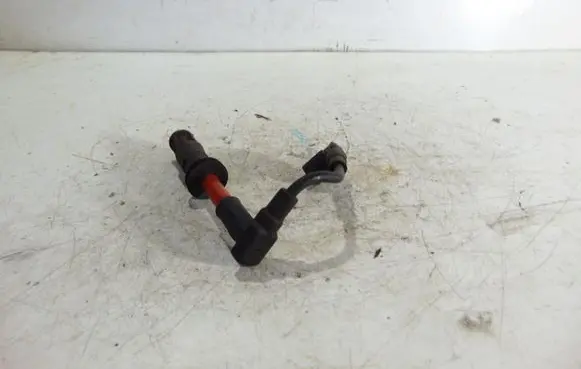 Alfa Romeo 156 Ignition plug leads 1354490019