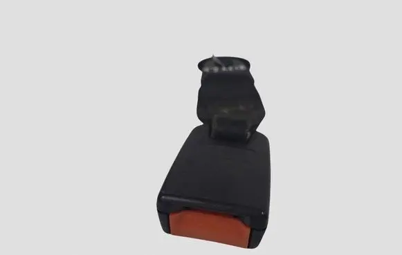 Ford Focus C-MAX Rear seatbelt buckle 3M51R60044AD