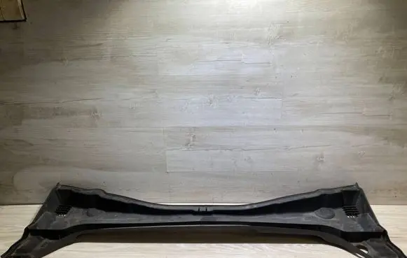 BMW X2 F39 Wiper trim 7429612