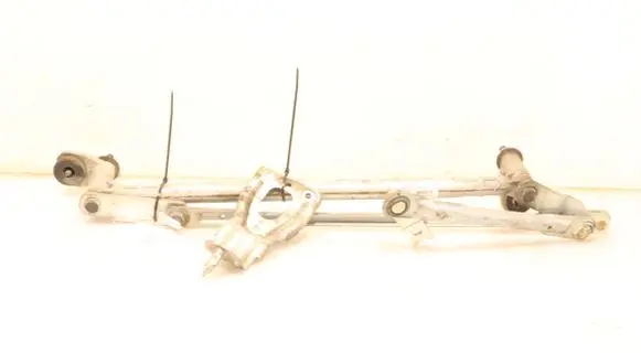 Seat Ibiza IV (6J,6P) Front wiper linkage 3397021278