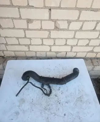 Volvo V70 Intercooler hose/pipe 9179285 7321