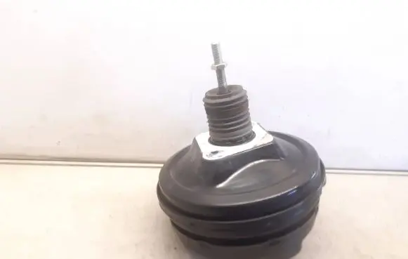 Audi A6 S6 C6 4F Brake booster 4F0612105N 03212320701