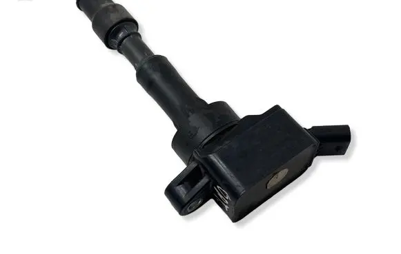 KIA Optima High voltage ignition coil 273002E601