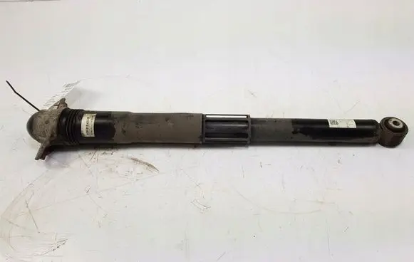 Skoda Octavia Mk3 (5E) Rear shock absorber/damper 5Q0513423B