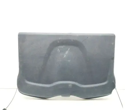 Volvo V40 Parcel shelf 31389389