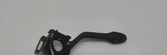 Volkswagen PASSAT B4 Wiper control stalk 1H0953503F