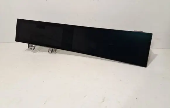 BMW X5 G05 Speedometer (instrument cluster) 5A79717 5A73196