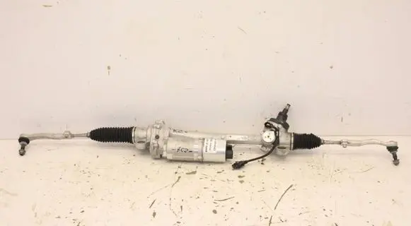 BMW iX Steering rack 5A937C2MWGK 5A937C2