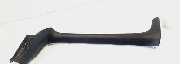 Opel Zafira C Panel trim 20891039 32910517 13352103