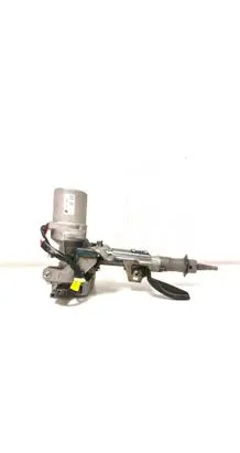KIA Sportage Electric power steering pump 563453U512