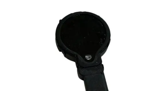 Audi Q5 SQ5 Rain sensor 8K0955559 10734399 603033