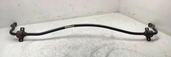 Seat Exeo (3R) Rear anti-roll bar/sway bar 8E0511327A