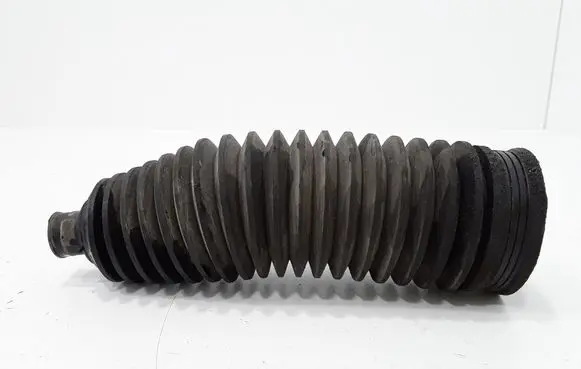 Opel Astra H Steering tie rod boot 