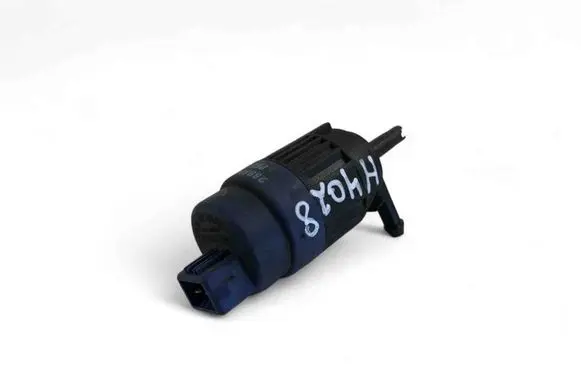 Nissan Navara D40 Windscreen/windshield washer pump 28920EB320