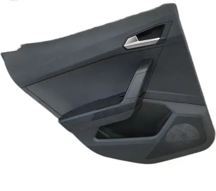 Seat Arona Other interior part