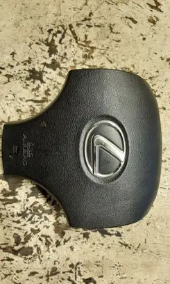 Lexus IS 220D-250-350 Steering wheel airbag Z21D7197057