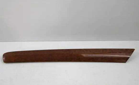 Mercedes-Benz GL X164 Panel trim A1647301322