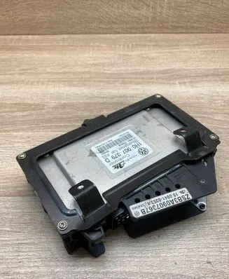 Volkswagen PASSAT B4 ABS control unit/module 1H0907379D 10094103224