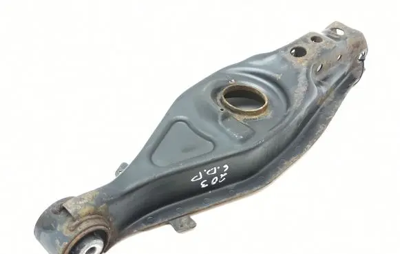 Mercedes-Benz CLK A209 C209 Rear upper control arm/wishbone