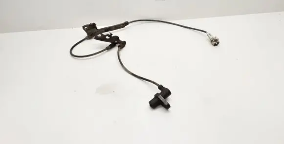 Toyota Corolla Verso E121 ABS brake wheel speed sensor 8954212070