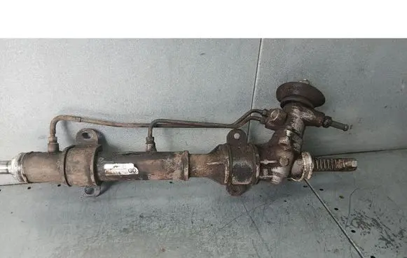 Honda HR-V Steering rack 51006250