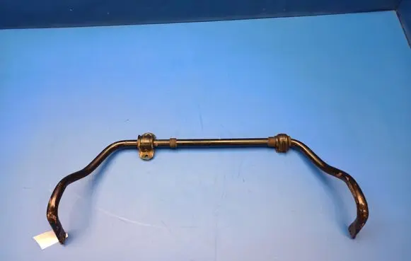 Land Rover Discovery 5 Front anti-roll bar/sway bar EPLA5482AA CPLA51836A