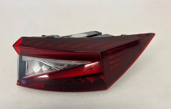 Skoda Enyaq iV Rear/tail lights 5LA945208C 5LA945208 2SD01478702