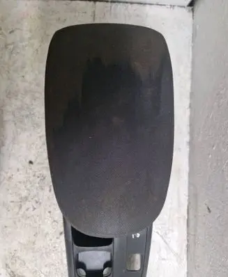 Nissan Primera Armrest 86824BA000B1 68800BA000 96935BA000