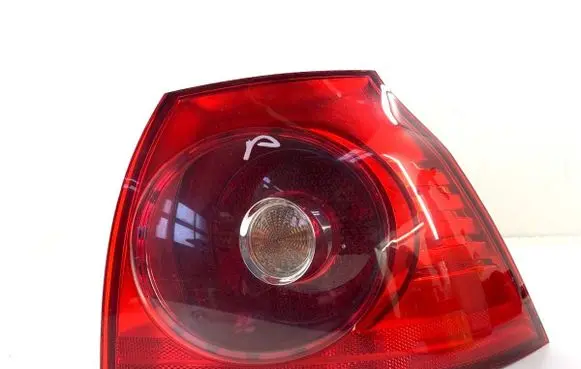 Volkswagen Golf V Rear/tail lights 1K6945096Q