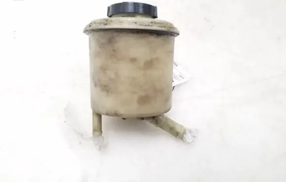 Nissan Terrano Power steering fluid tank/reservoir