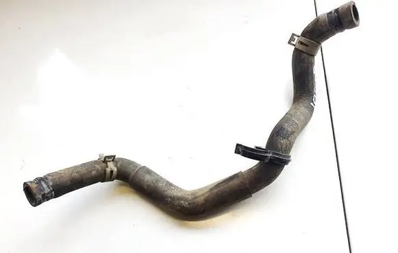 Subaru Outback Engine coolant pipe/hose
