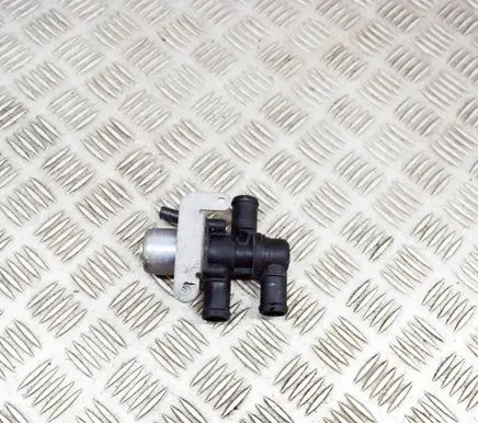 Volkswagen ID.3 Coolant heater 5Q0906457C
