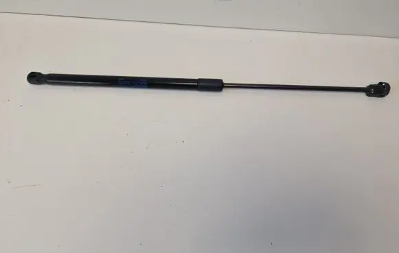 Volkswagen Polo V 6R Tailgate/trunk strut/damper 6R6827550A