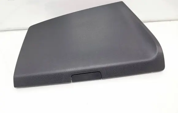 Ford Transit Glove box 6C11V06202A 1s7t19n036aa