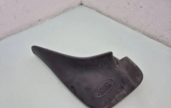 Land Rover Freelander Front mudguard 