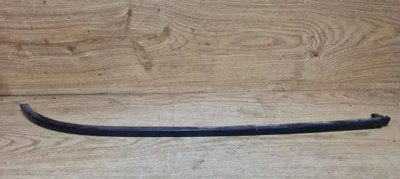 BMW 5 E39 Under headlight/headlamp trim 51138159306