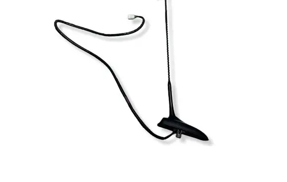 Toyota Auris E180 Aerial GPS antenna V309075C