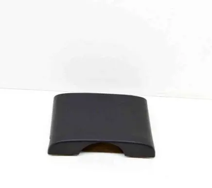 Jaguar F-Type Steering wheel column trim AW933530AAW