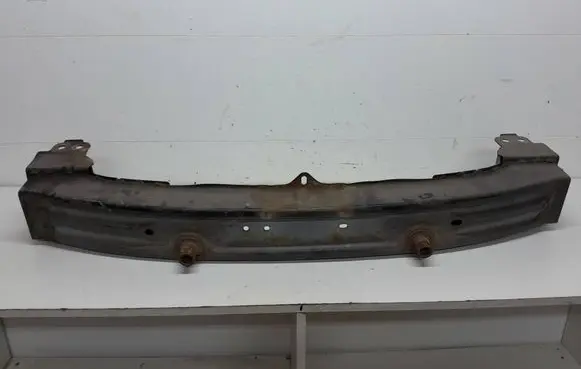 Mazda CX-9 Front bumper cross member TD1150070
