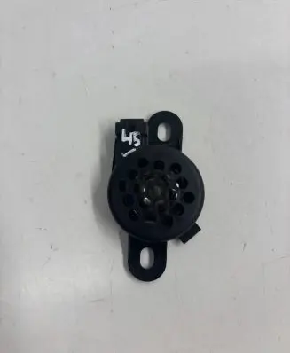 Seat Alhambra (Mk2) Parking PDC sensor speaker 8E0919279