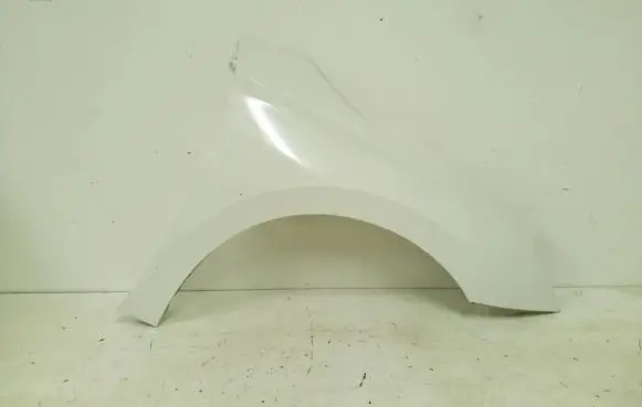 Skoda Fabia Mk4 (6VA) Fender