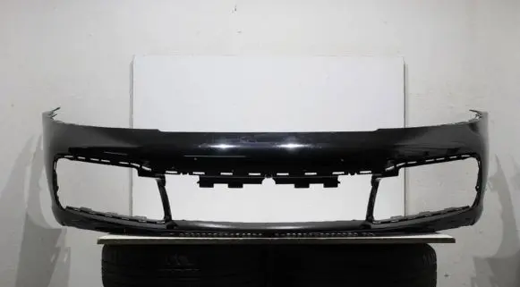 Porsche 911 992 Front bumper 992807221N