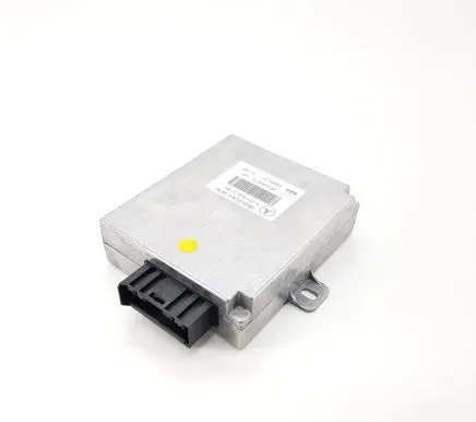 Mercedes-Benz E W211 Phone control unit/module 2855V0013 3064132