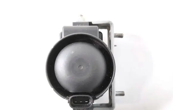Toyota RAV 4 (XA30) Alarm system siren 89040-48020