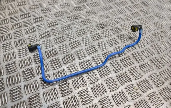 Fuel line/pipe/hose