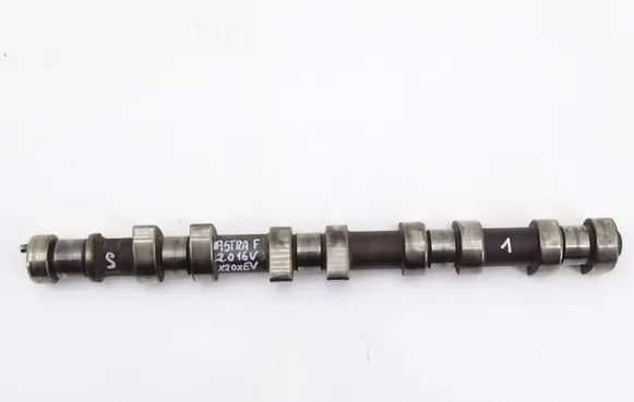 Opel Astra F Camshaft 90400056