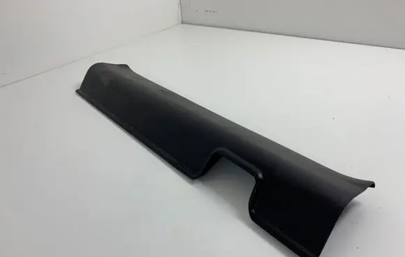 Honda CR-V Front sill trim cover 84201T0AA0120