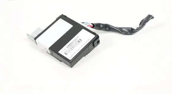 Subaru Impreza III Other devices 88255FG000