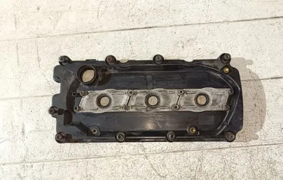 Audi Q7 4L Rocker cam cover 059103483M