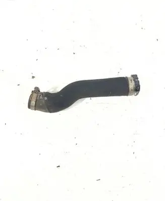 Peugeot 508 II Intercooler hose/pipe 9826259080